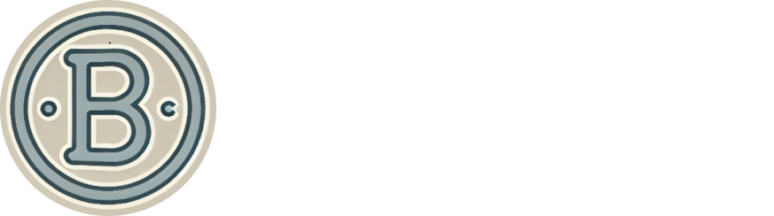 Borderless Chain LLC